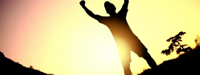 Illustration solo - Image 1