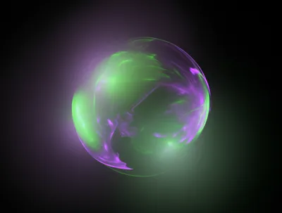 Illustration polonium - Image 1