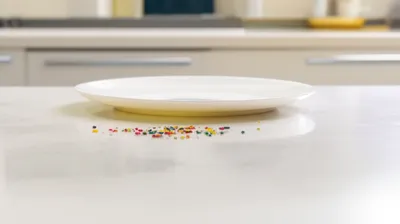 Illustration smack - Image 1