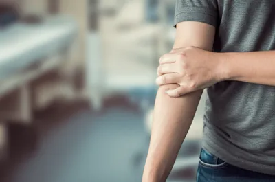 Illustration neurology - Image 1