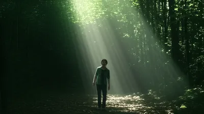 Illustration stricken - Image 1