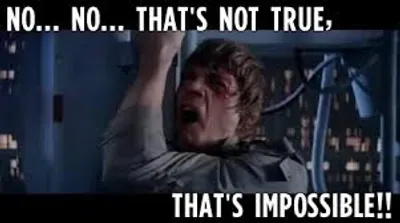 Illustration repudiate - Image 2