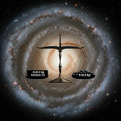 Illustration moles - Image 1