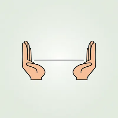 Illustration honest - Image 1