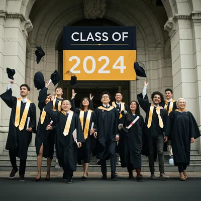 Illustration commenced - Image 1