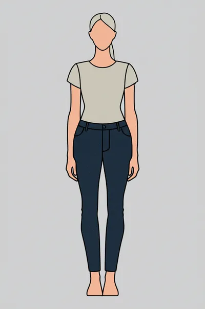 Illustration straighter - Image 1