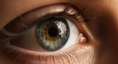 Illustration pearl - Image 1