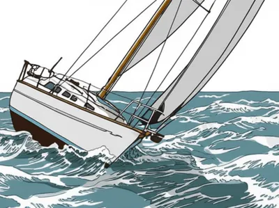 Illustration rolls - Image 1