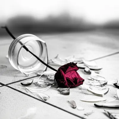 Illustration irrecoverable - Image 1