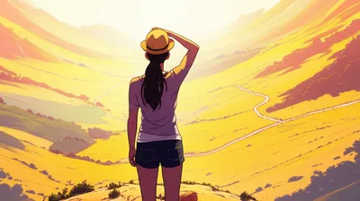 Illustration expectancy