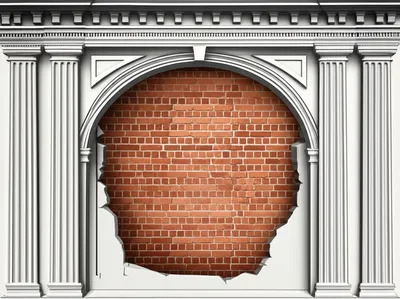 Illustration front - Image 1