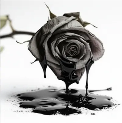 Illustration caustic - Image 1