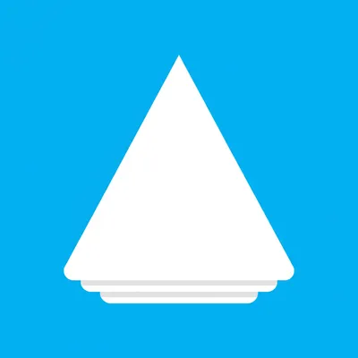 Illustration spire - Image 1