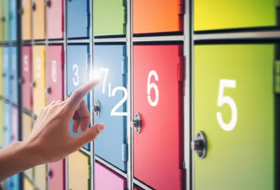 Illustration indexing - Image 1