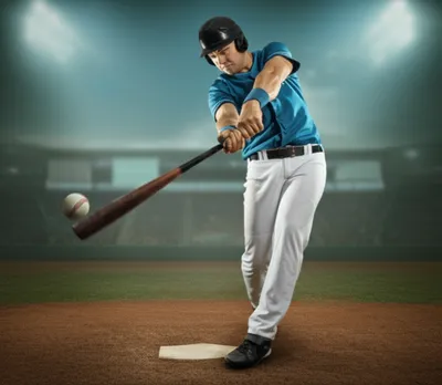 Illustration whack - Image 1