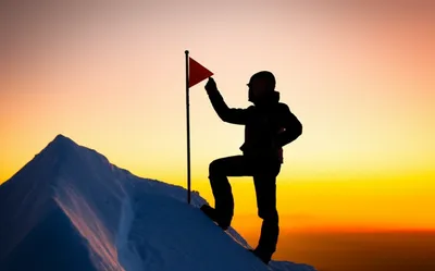 Illustration definitive - Image 1