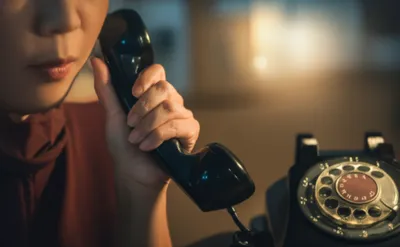 Illustration phones - Image 1