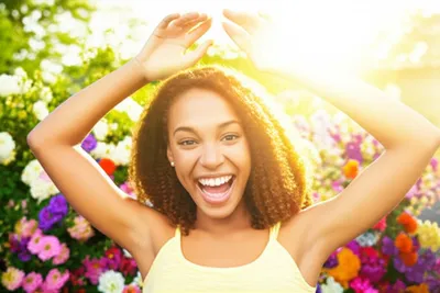 Illustration yups - Image 1