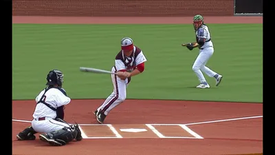 Illustration bunts - Image 1