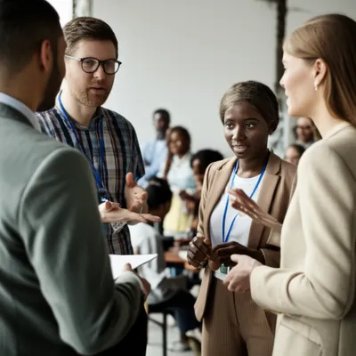 Illustration police - Image 1