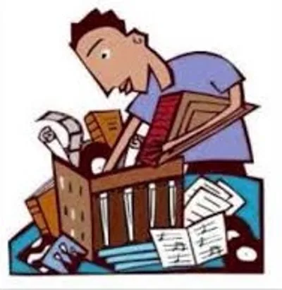 Illustration scrabble - Image 2