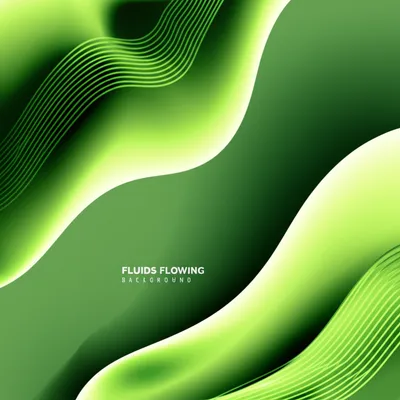 Illustration run - Image 1