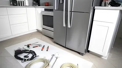 Illustration appliances - Image 1