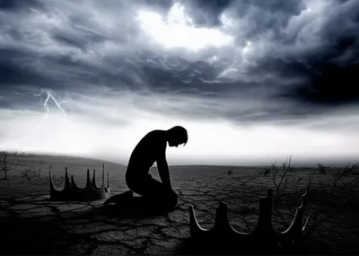 Illustration fall - Image 1