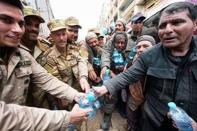 Illustration liberate - Image 1