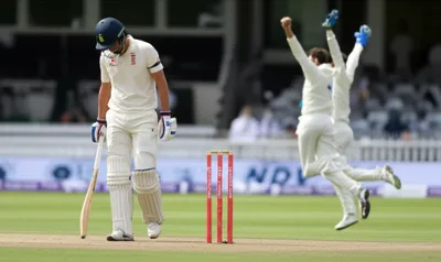 Illustration removed - Image 1