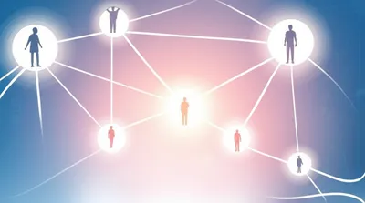 Illustration related - Image 1