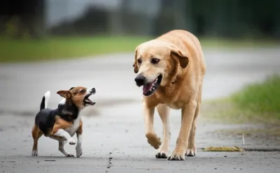 Illustration picked - Image 1