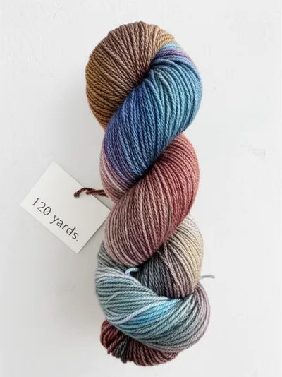 Illustration rap - Image 1