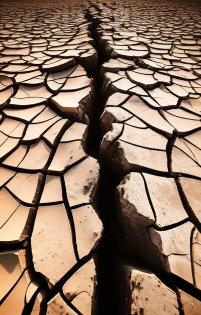 Illustration splits - Image 1