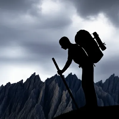 Illustration troubles - Image 1