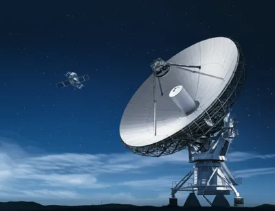 Illustration aperture - Image 1