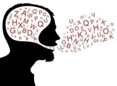 Illustration diction - Image 2