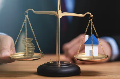 Illustration bid - Image 1