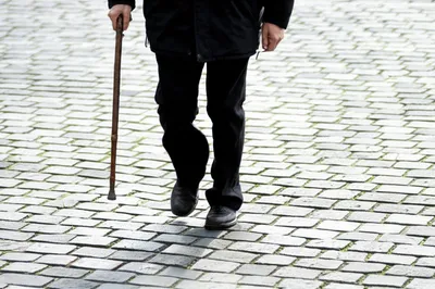 Illustration gimping - Image 1