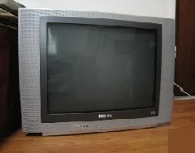 Illustration obsolete - Image 2