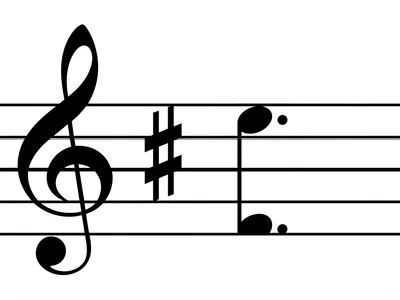 Illustration keys - Image 1