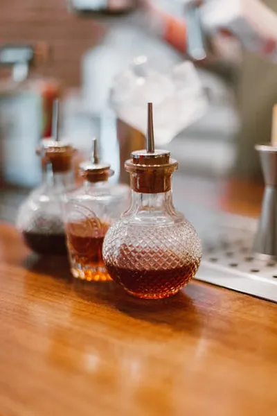 Illustration bitters - Image 2