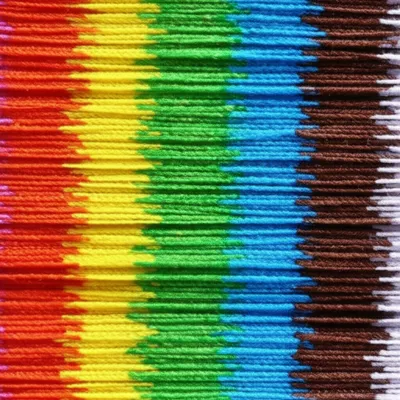 Illustration fay - Image 1