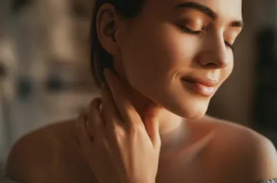 Illustration pur - Image 1