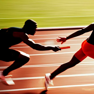 Illustration dispatching - Image 1