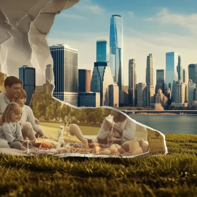 Illustration overwritten