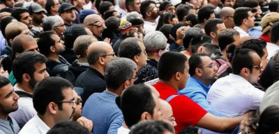 Illustration scrums - Image 1