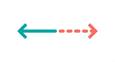 Illustration rather - Image 1