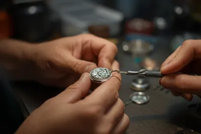 Illustration dogs - Image 1