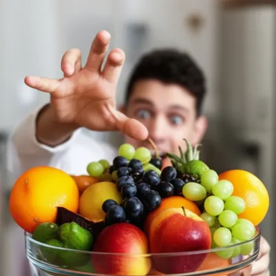 Illustration affects - Image 1